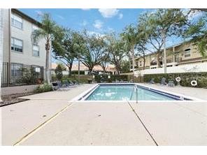 956 Salt Pond Place #304 Altamonte Springs FL 32714 O6408823 image4