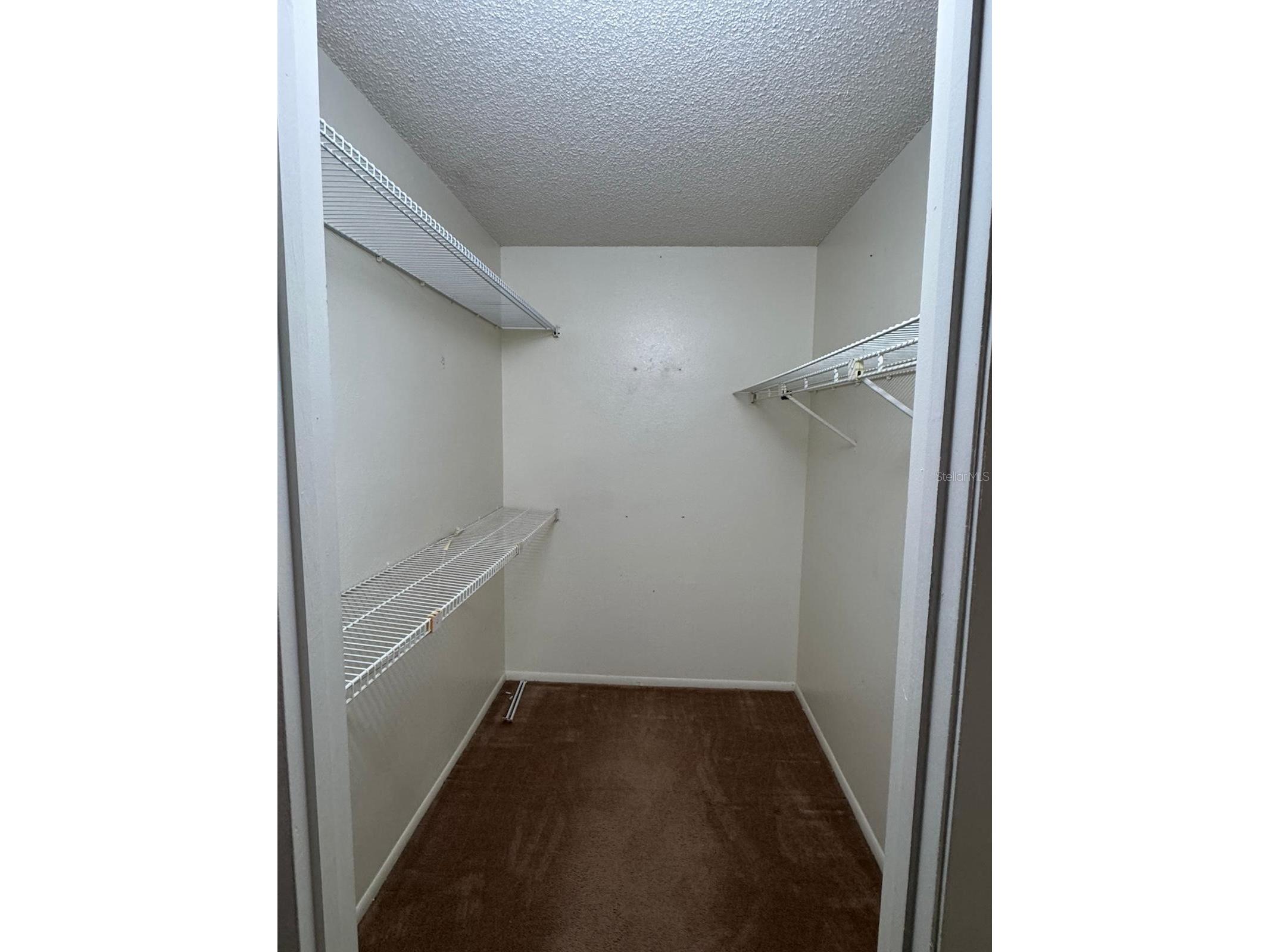 956 Salt Pond Place #304 Altamonte Springs FL 32714 O6408823 image5