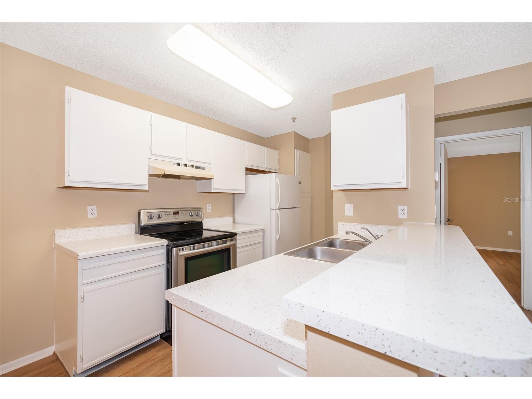 956 Salt Pond Place #306 Altamonte Springs FL 32714 O6400808 image10