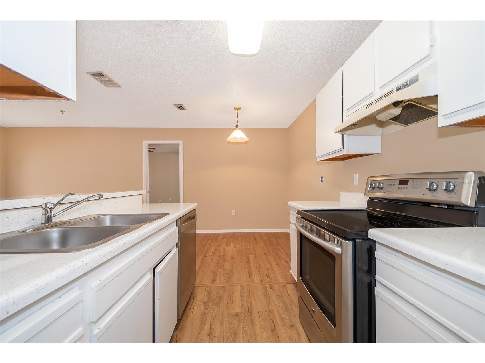 956 Salt Pond Place #306 Altamonte Springs FL 32714 O6400808 image11
