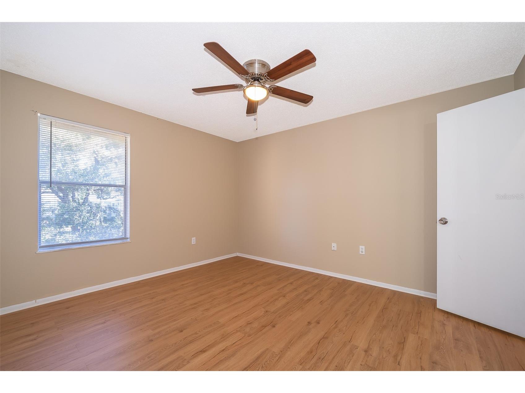 956 Salt Pond Place #306 Altamonte Springs FL 32714 O6400808 image12