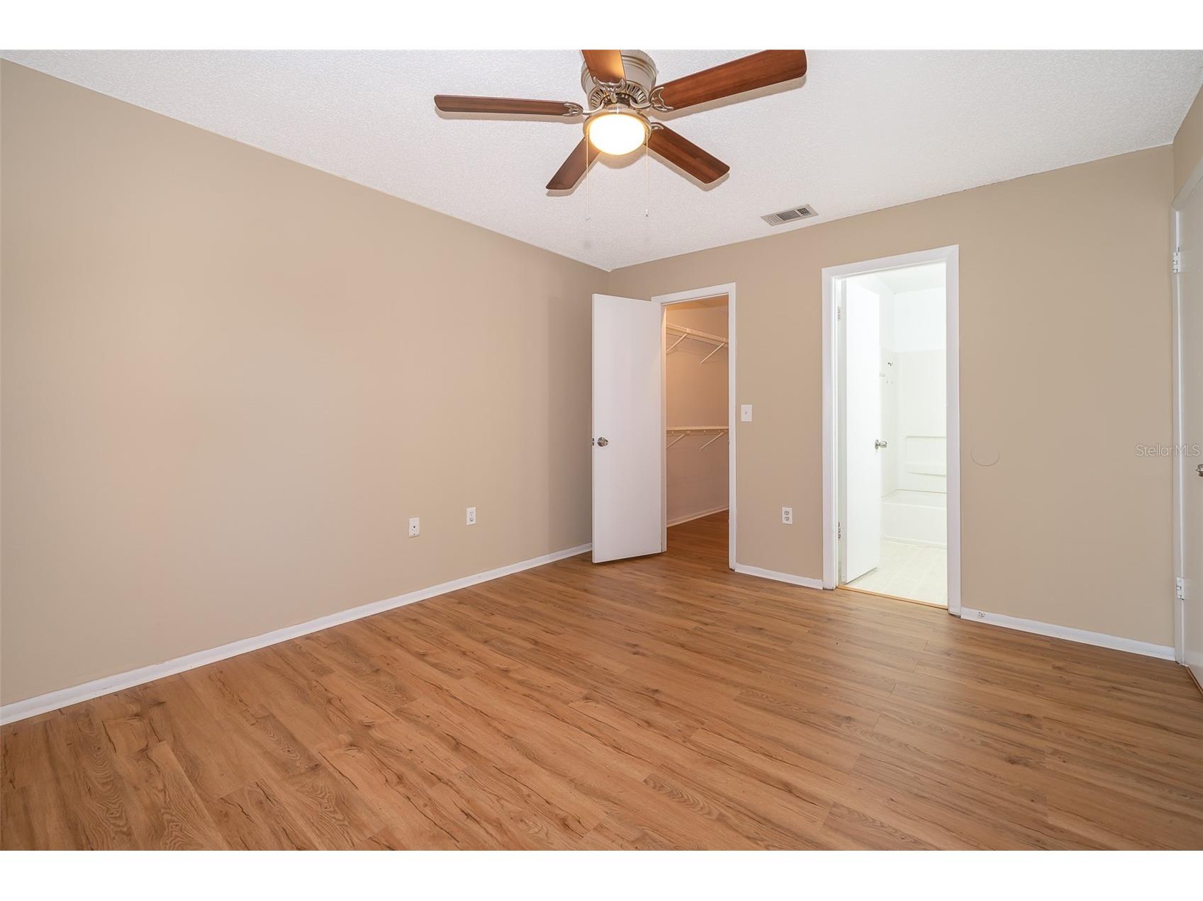 956 Salt Pond Place #306 Altamonte Springs FL 32714 O6400808 image13