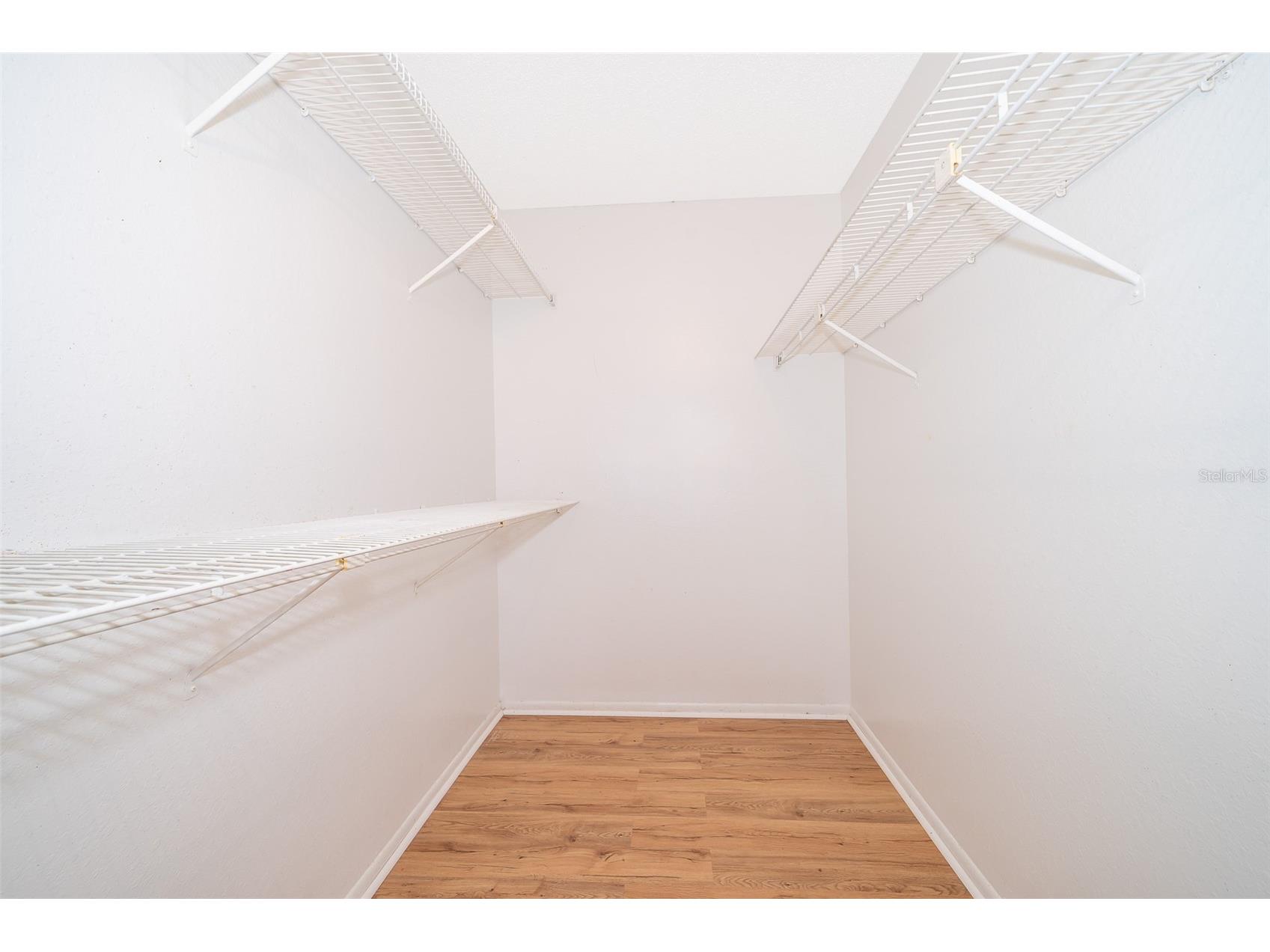 956 Salt Pond Place #306 Altamonte Springs FL 32714 O6400808 image14