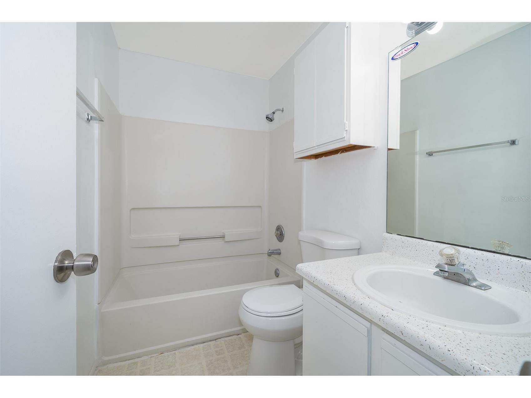 956 Salt Pond Place #306 Altamonte Springs FL 32714 O6400808 image15