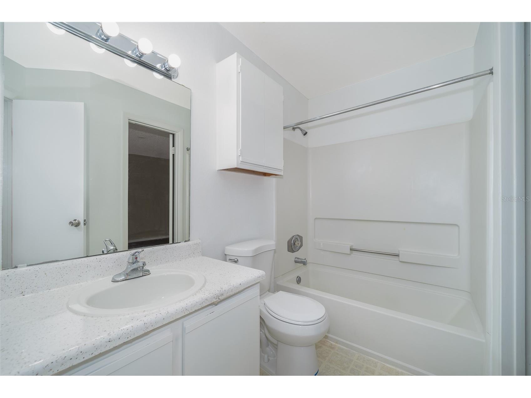 956 Salt Pond Place #306 Altamonte Springs FL 32714 O6400808 image16