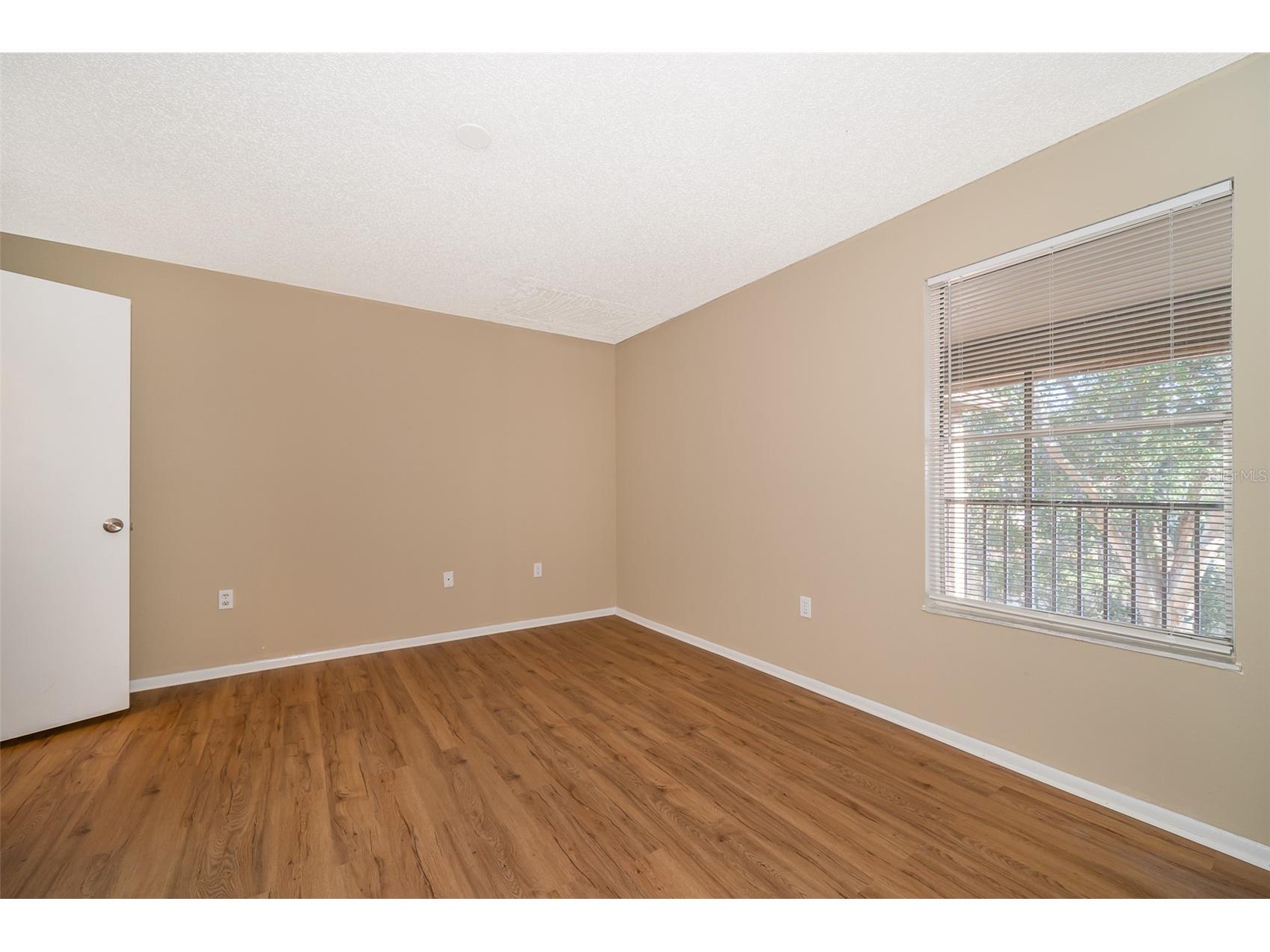 956 Salt Pond Place #306 Altamonte Springs FL 32714 O6400808 image17