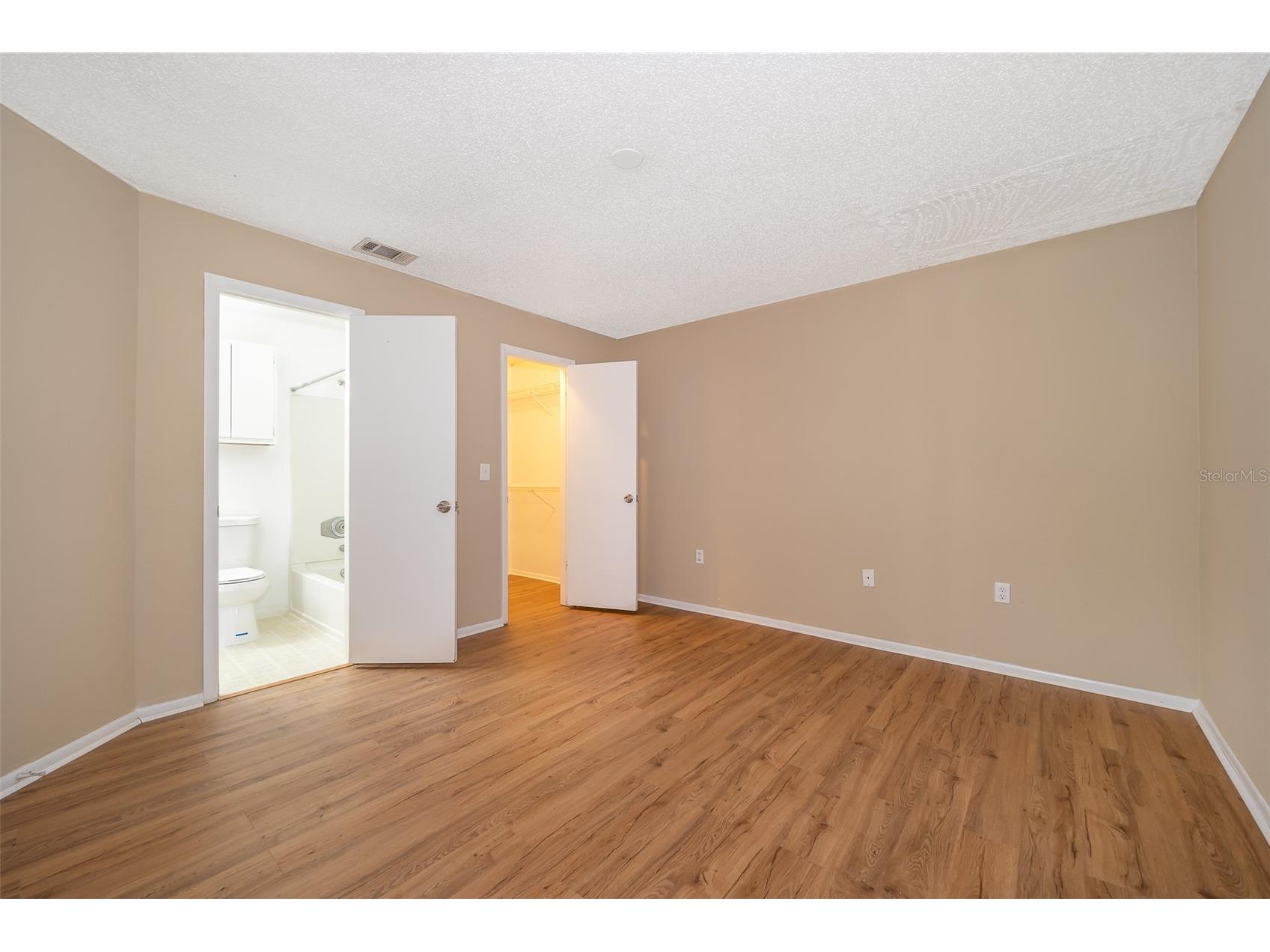 956 Salt Pond Place #306 Altamonte Springs FL 32714 O6400808 image18