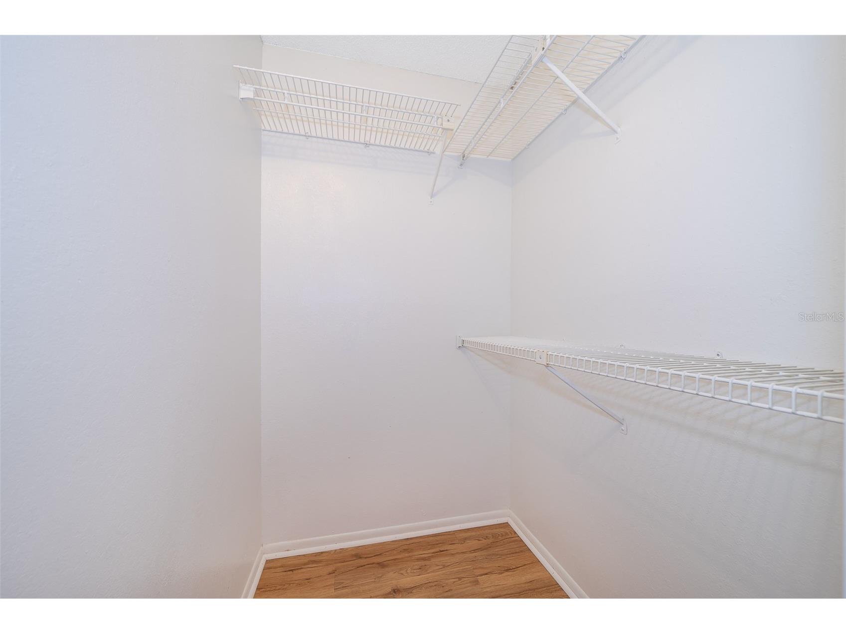 956 Salt Pond Place #306 Altamonte Springs FL 32714 O6400808 image19