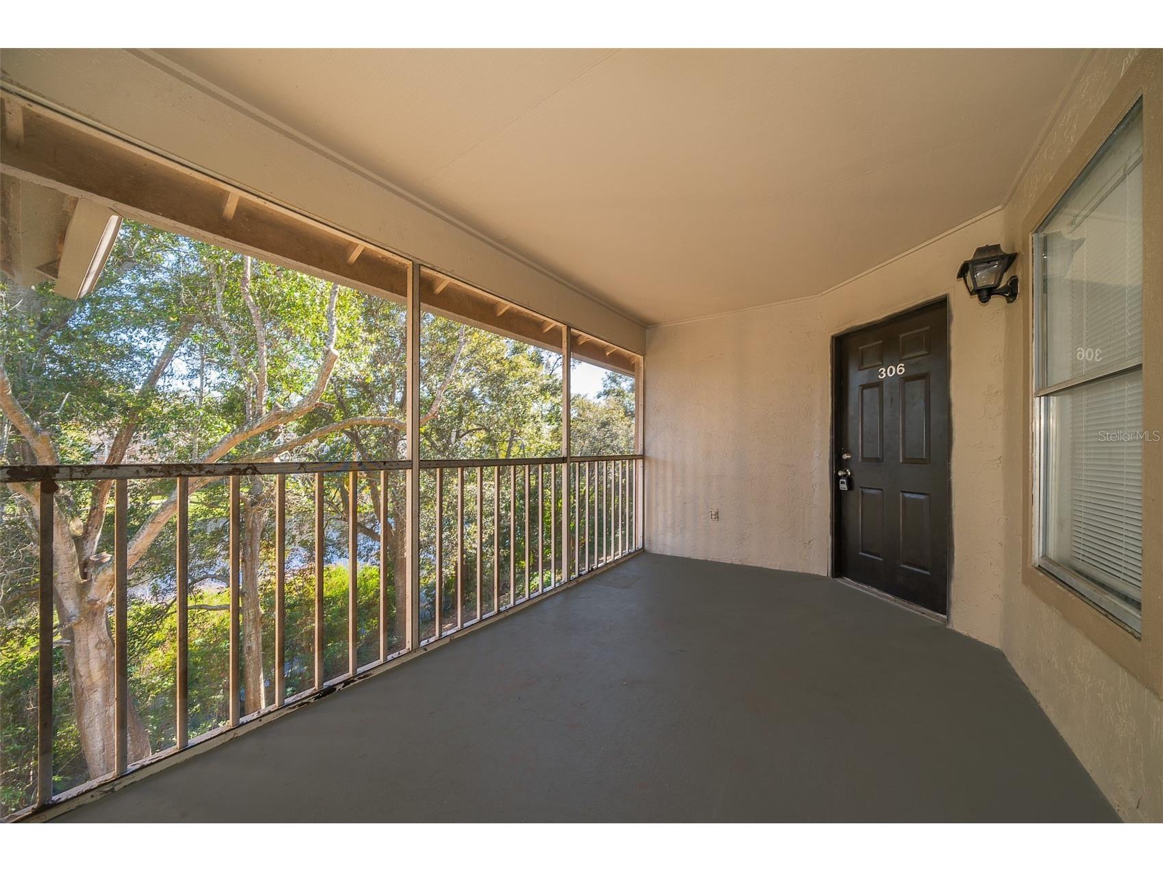 956 Salt Pond Place #306 Altamonte Springs FL 32714 O6400808 image2