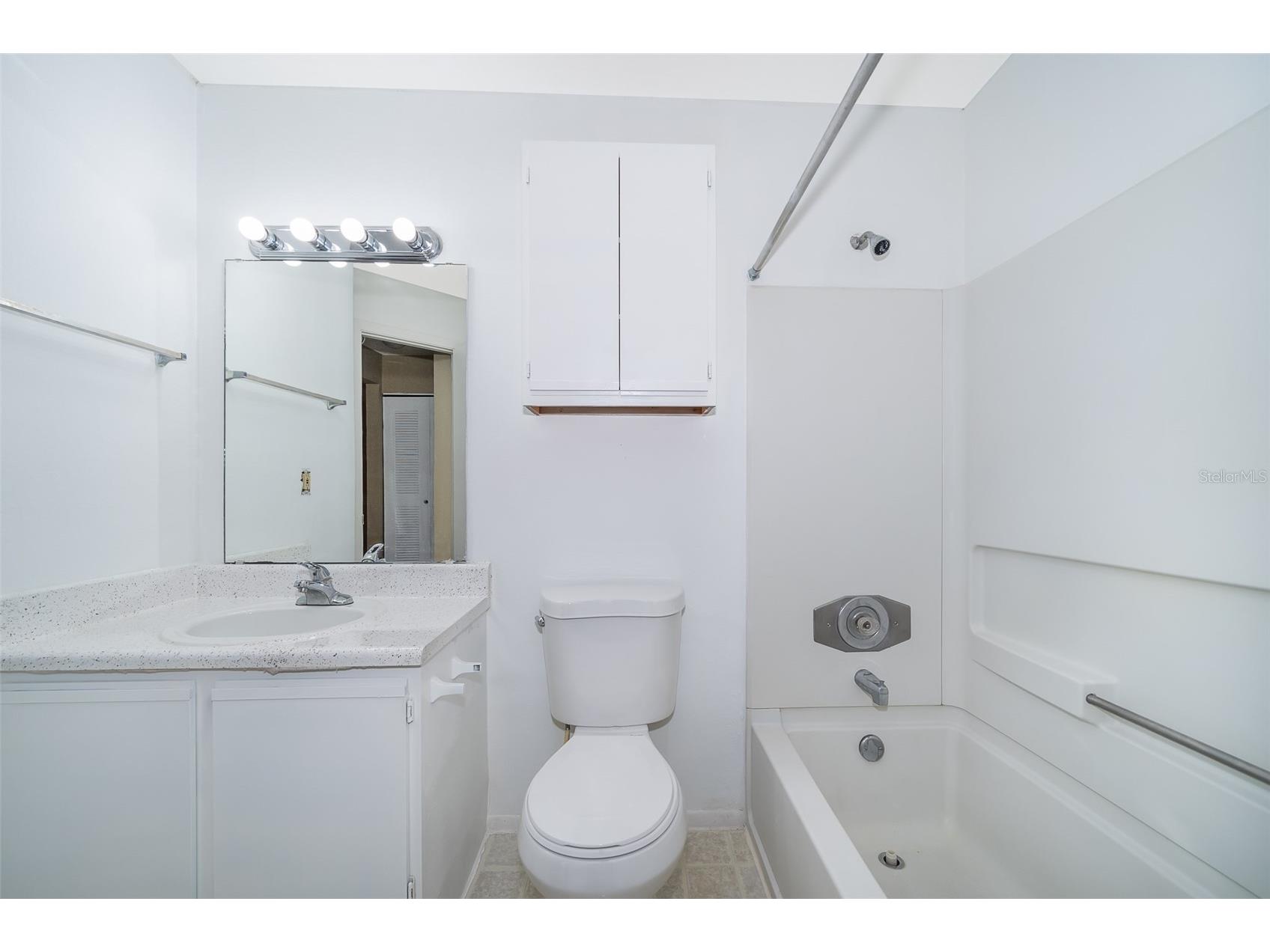 956 Salt Pond Place #306 Altamonte Springs FL 32714 O6400808 image20