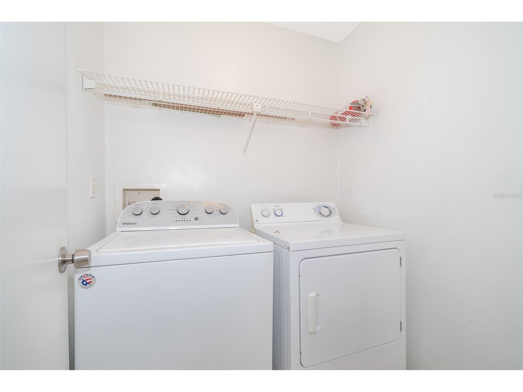 956 Salt Pond Place #306 Altamonte Springs FL 32714 O6400808 image21