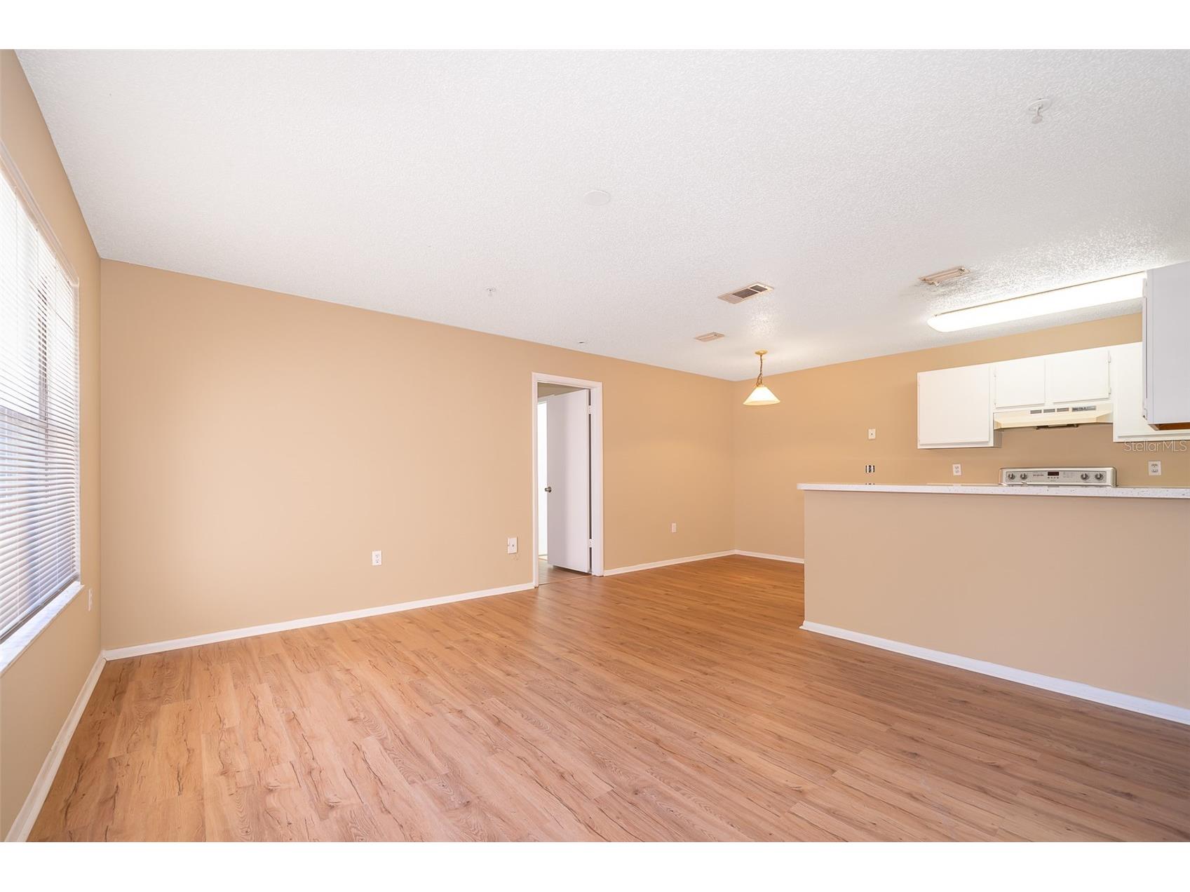 956 Salt Pond Place #306 Altamonte Springs FL 32714 O6400808 image3