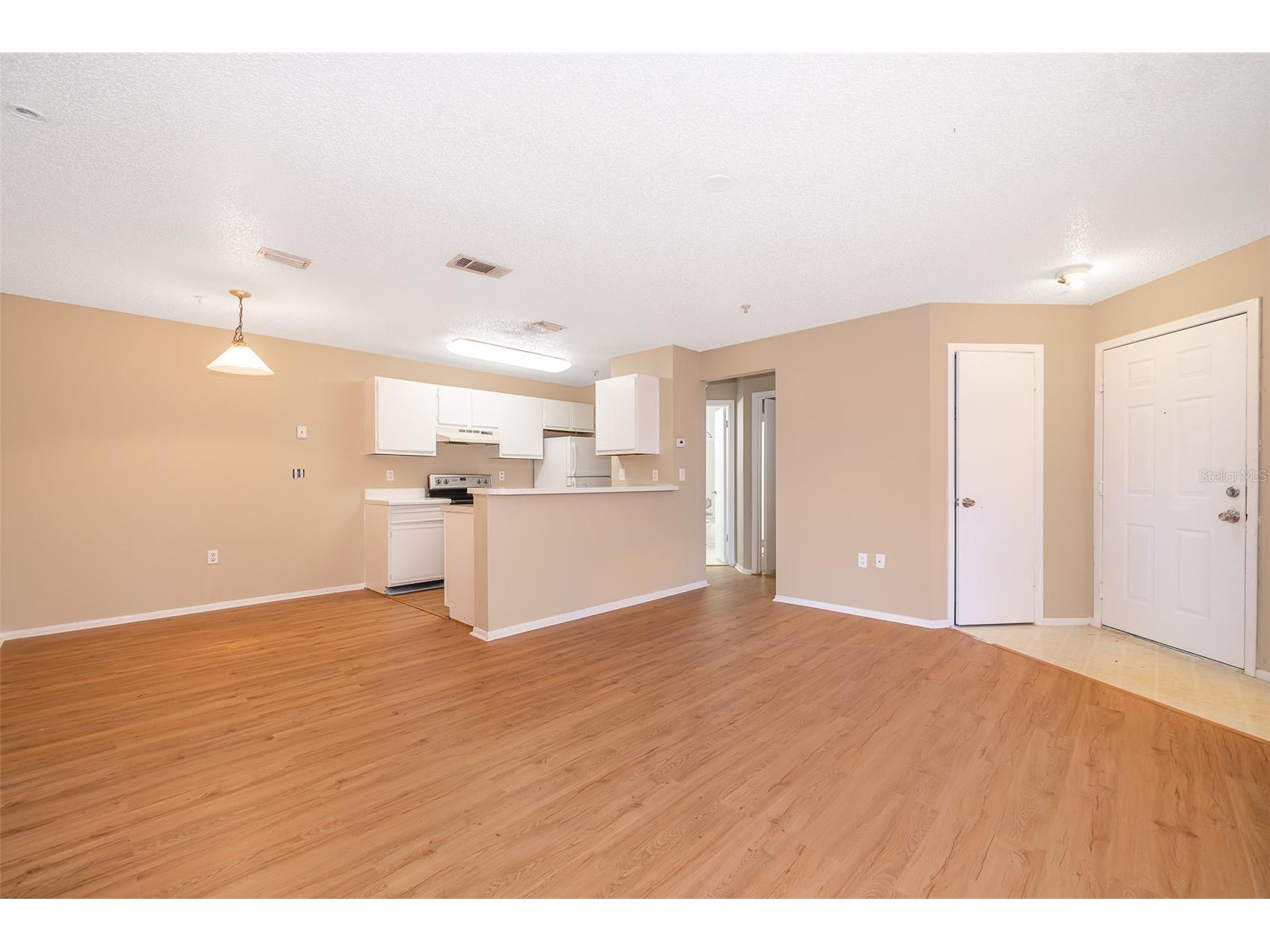 956 Salt Pond Place #306 Altamonte Springs FL 32714 O6400808 image4