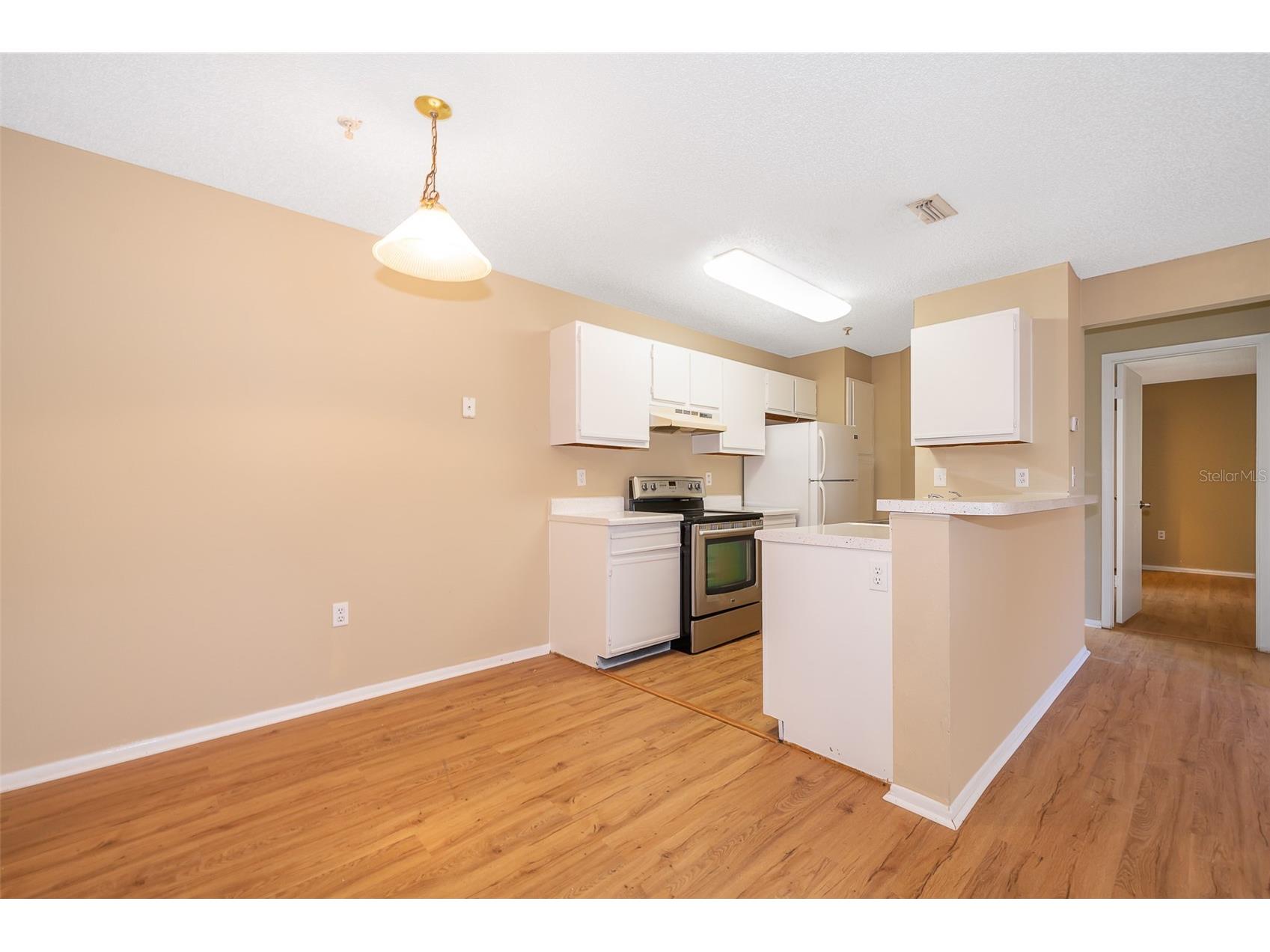 956 Salt Pond Place #306 Altamonte Springs FL 32714 O6400808 image5