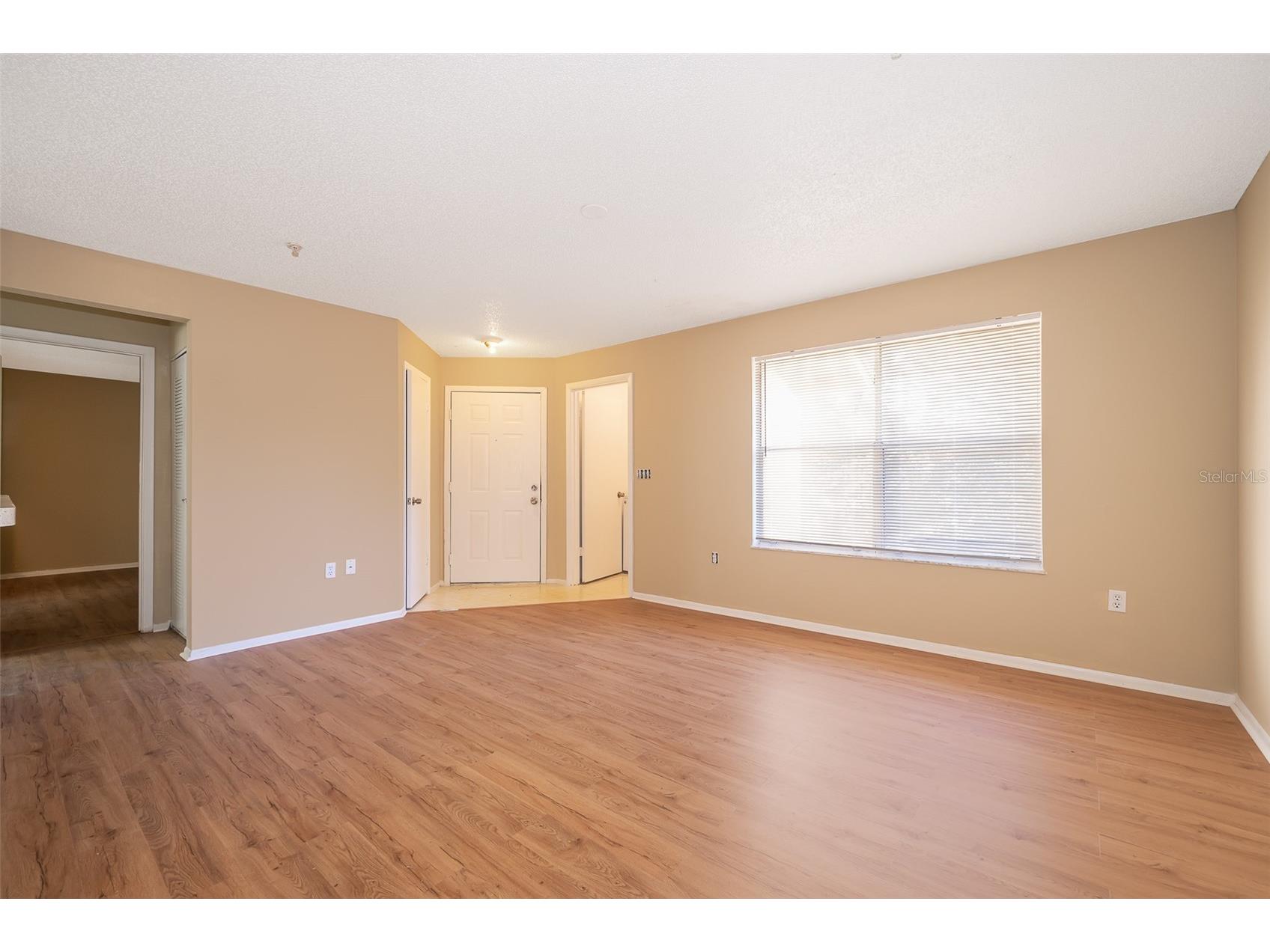 956 Salt Pond Place #306 Altamonte Springs FL 32714 O6400808 image6