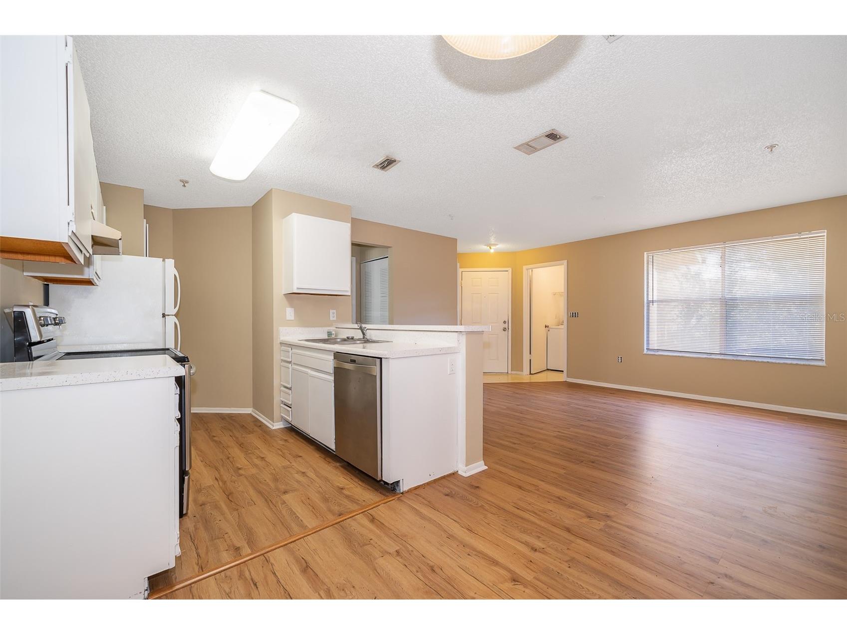 956 Salt Pond Place #306 Altamonte Springs FL 32714 O6400808 image7