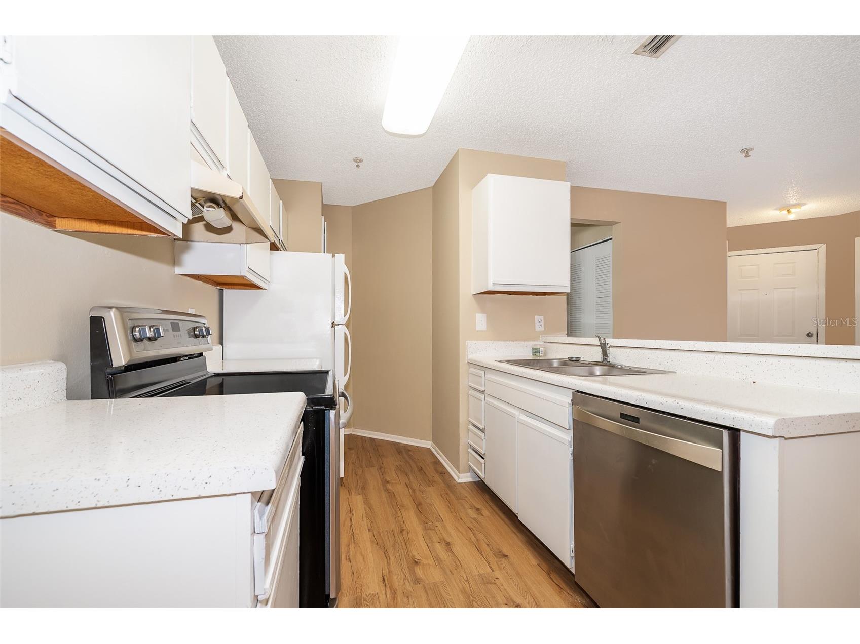 956 Salt Pond Place #306 Altamonte Springs FL 32714 O6400808 image8