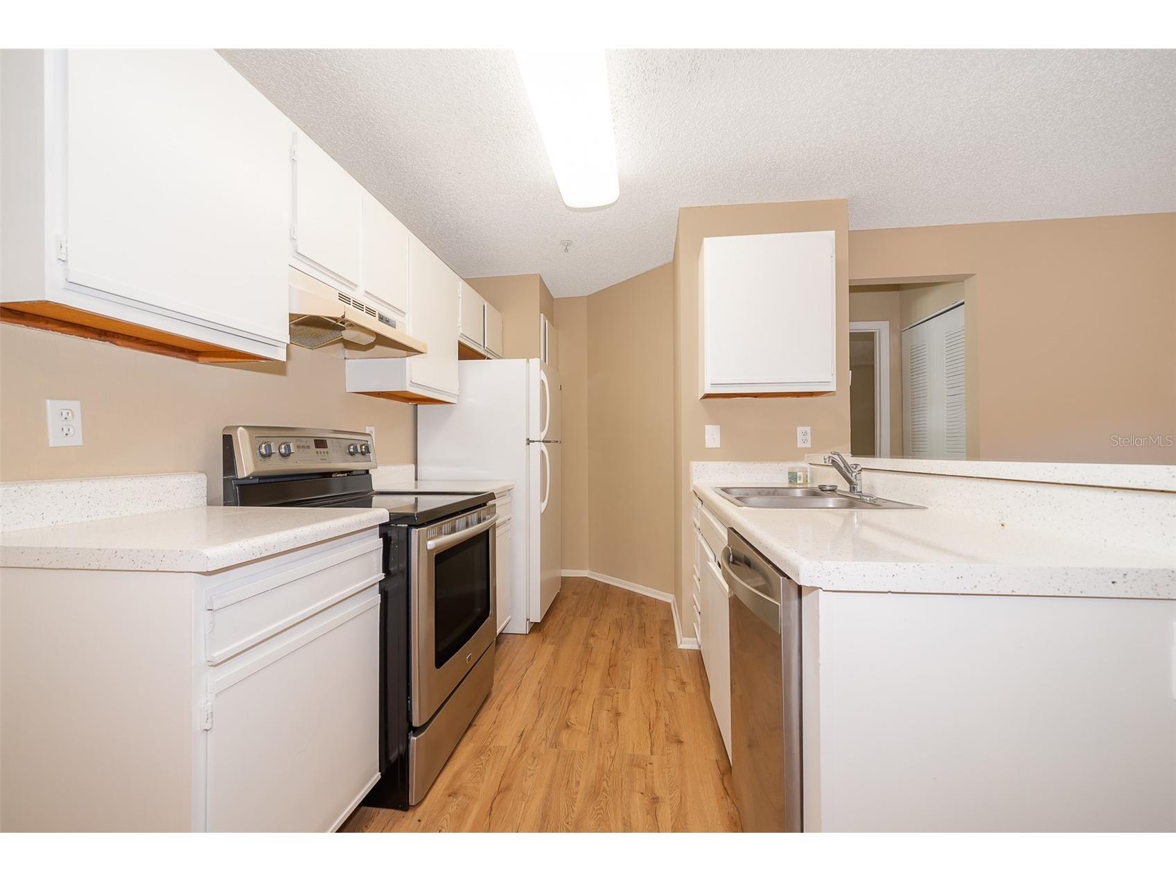 956 Salt Pond Place #306 Altamonte Springs FL 32714 O6400808 image9