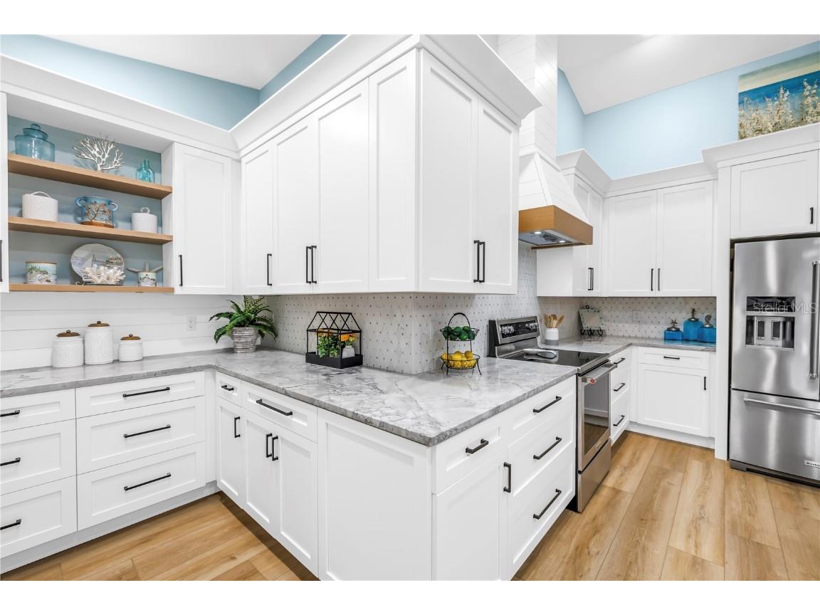 956 San Carlos Court NE Saint Petersburg FL 33702 TB8435003 image10