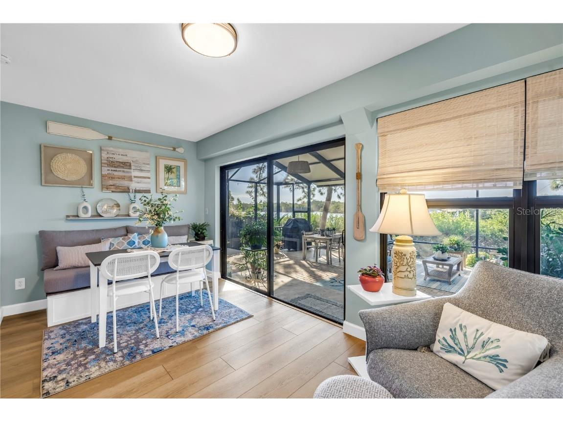 956 San Carlos Court NE Saint Petersburg FL 33702 TB8435003 image14