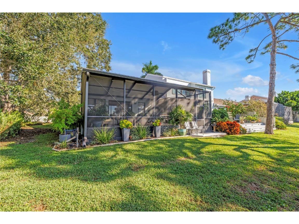 956 San Carlos Court NE Saint Petersburg FL 33702 TB8435003 image17