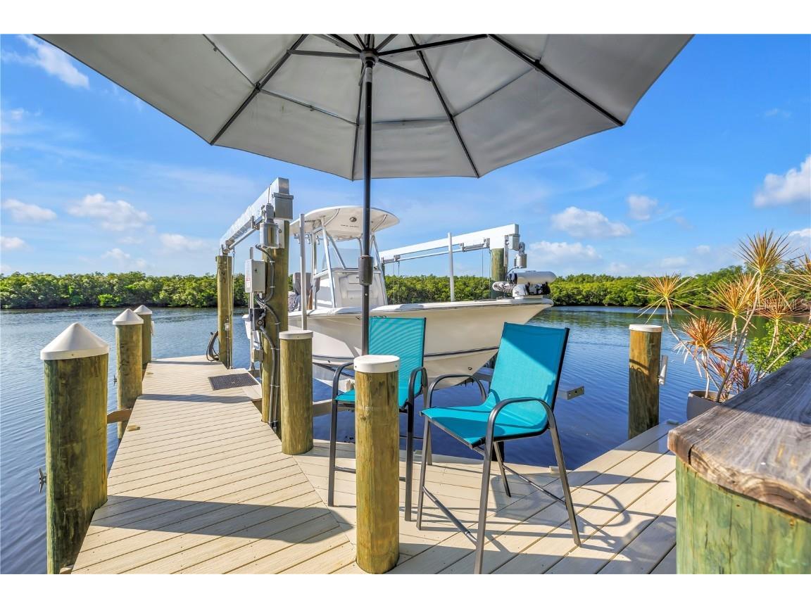 956 San Carlos Court NE Saint Petersburg FL 33702 TB8435003 image20