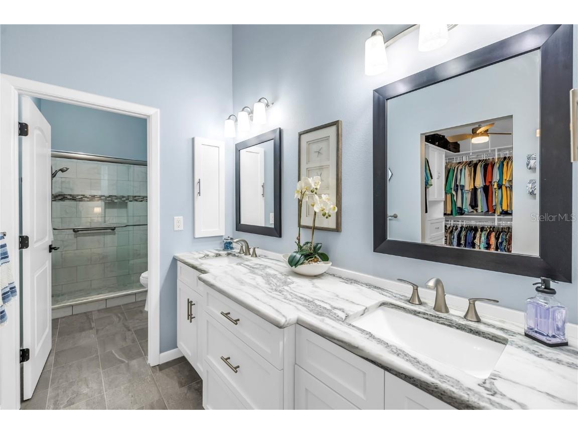 956 San Carlos Court NE Saint Petersburg FL 33702 TB8435003 image22