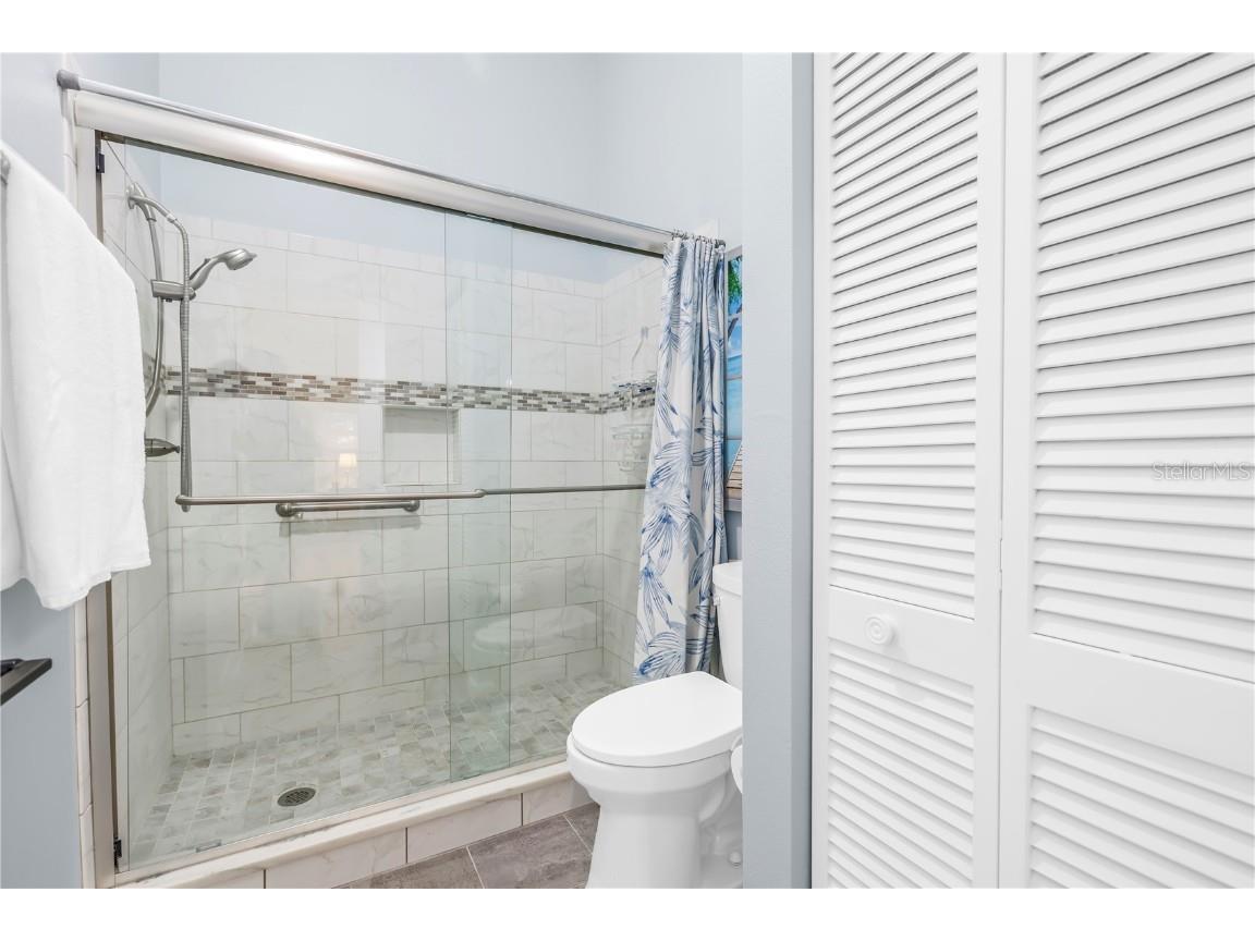 956 San Carlos Court NE Saint Petersburg FL 33702 TB8435003 image23