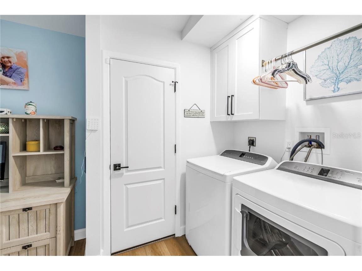 956 San Carlos Court NE Saint Petersburg FL 33702 TB8435003 image28