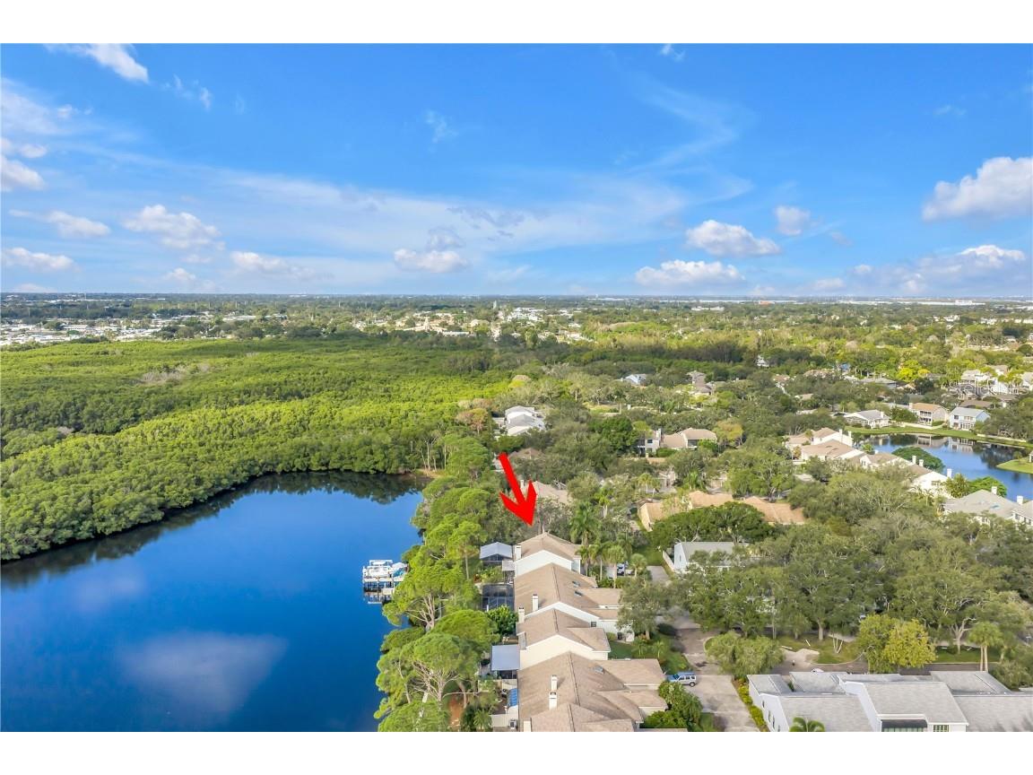 956 San Carlos Court NE Saint Petersburg FL 33702 TB8435003 image29