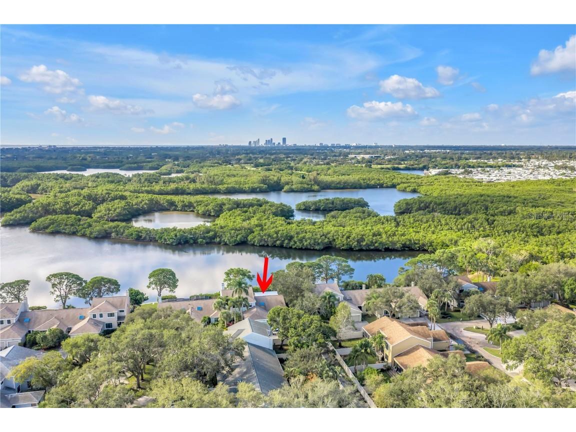 956 San Carlos Court NE Saint Petersburg FL 33702 TB8435003 image30