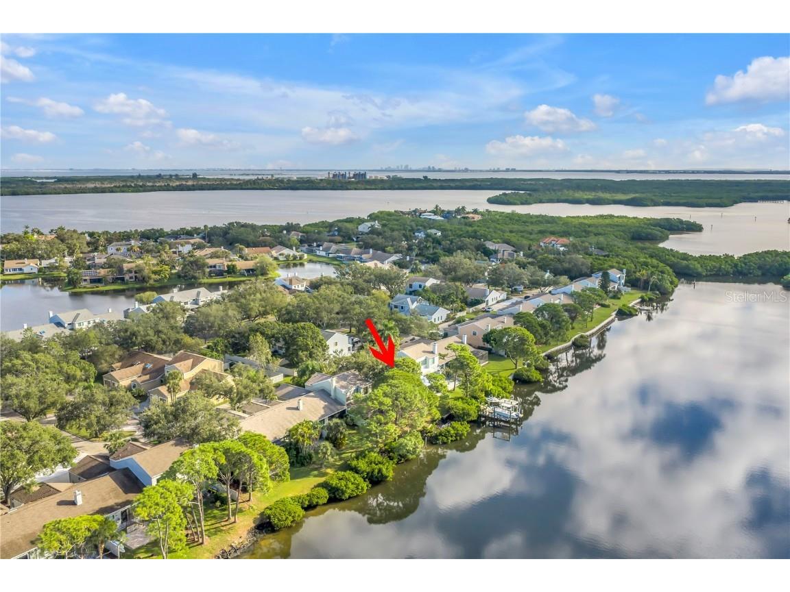 956 San Carlos Court NE Saint Petersburg FL 33702 TB8435003 image31