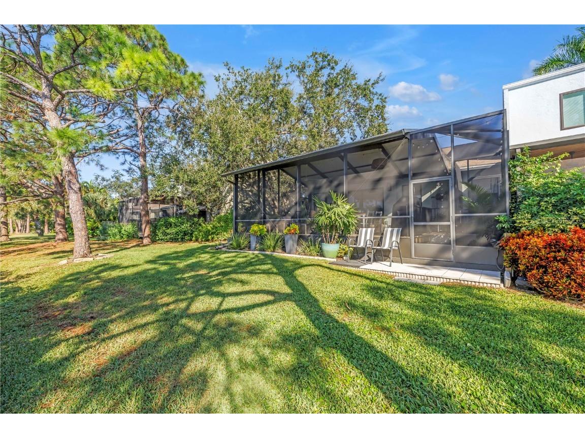 956 San Carlos Court NE Saint Petersburg FL 33702 TB8435003 image33