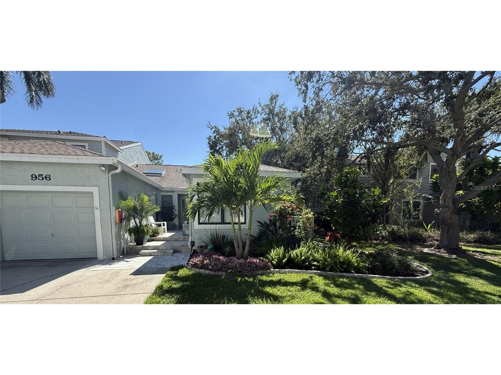 956 San Carlos Court NE Saint Petersburg FL 33702 TB8435003 image7