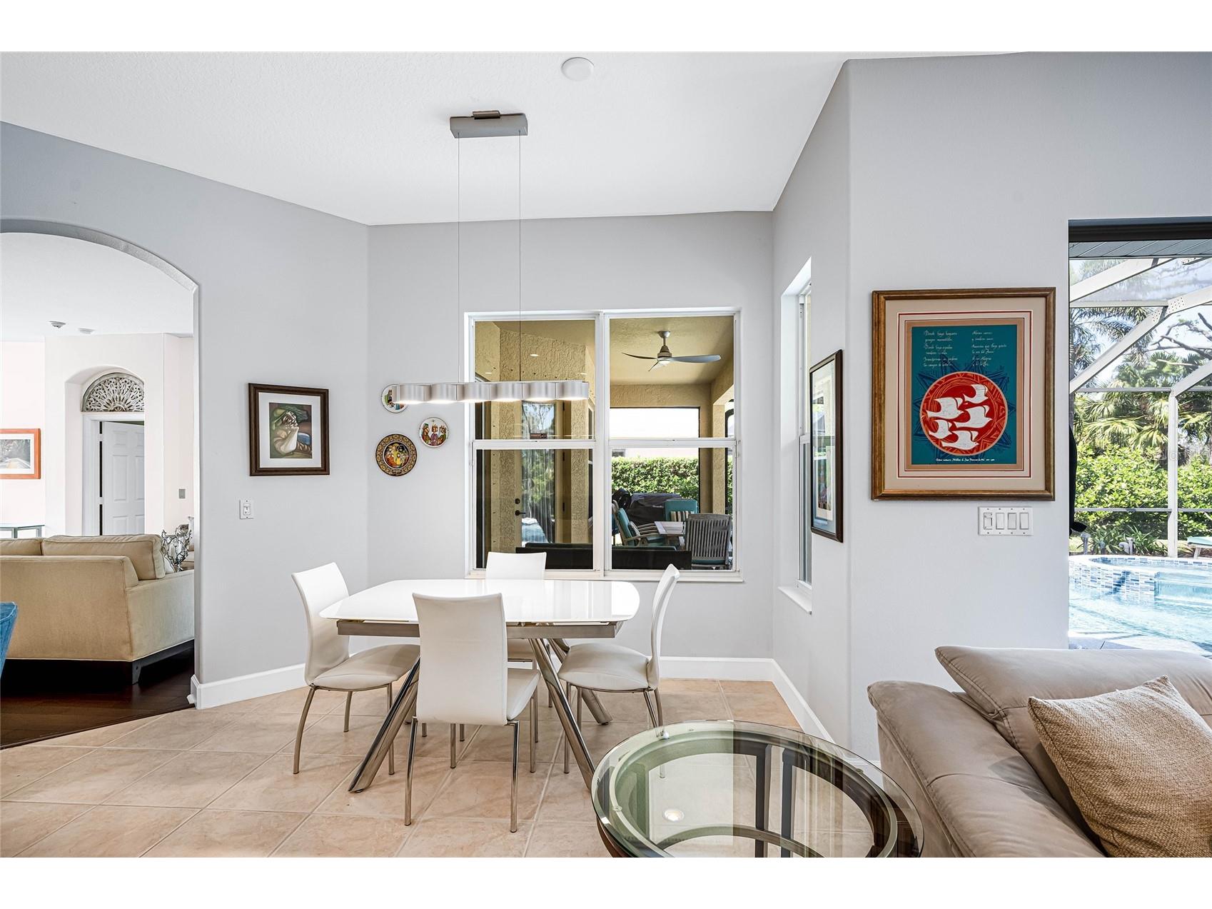 956 Scherer Way Osprey FL 34229 A4684380 image10