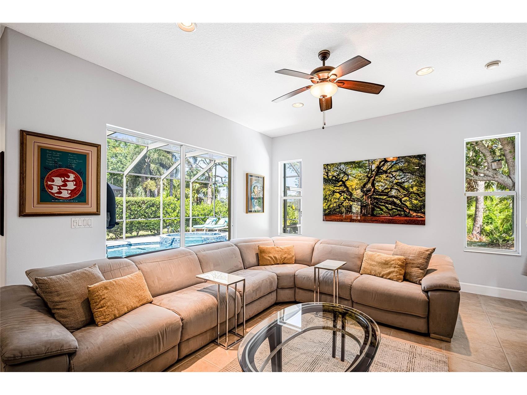 956 Scherer Way Osprey FL 34229 A4684380 image11