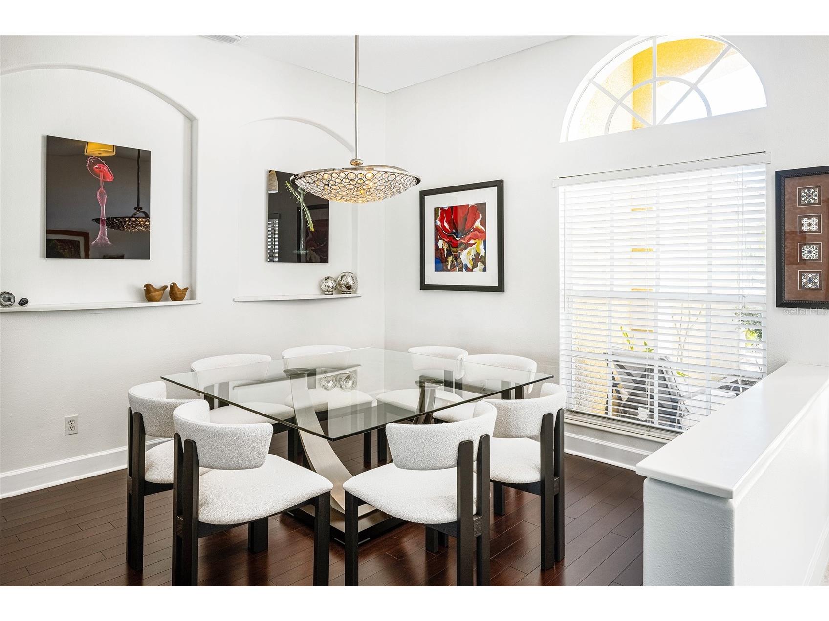 956 Scherer Way Osprey FL 34229 A4684380 image12
