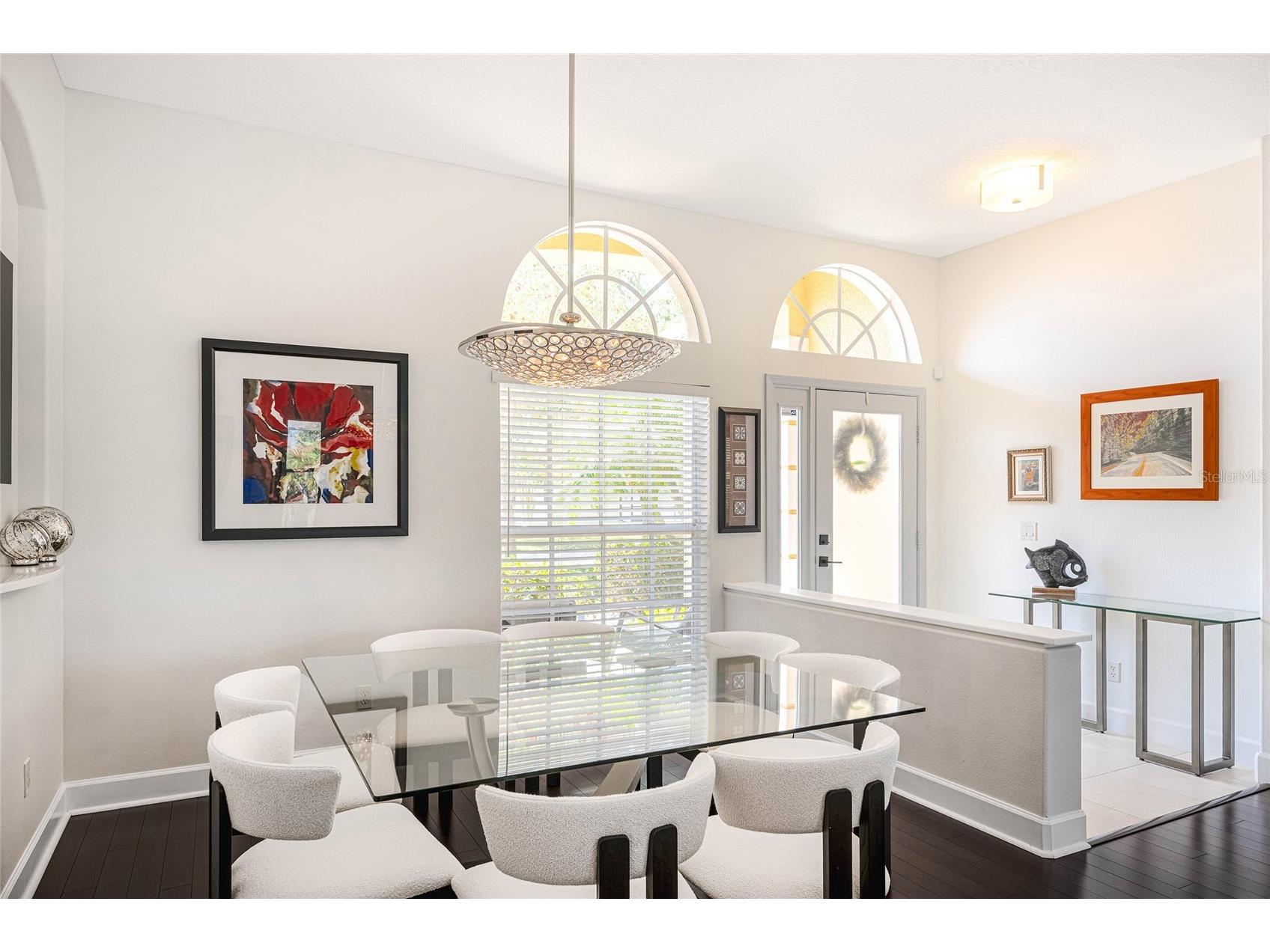 956 Scherer Way Osprey FL 34229 A4684380 image13