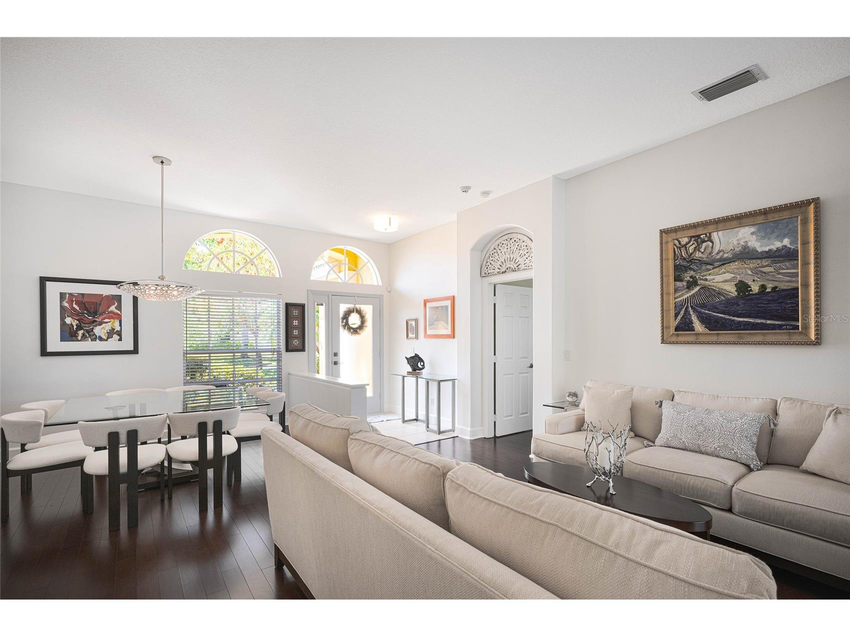 956 Scherer Way Osprey FL 34229 A4684380 image14