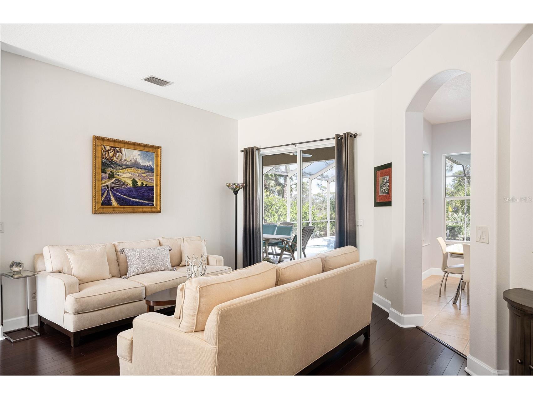 956 Scherer Way Osprey FL 34229 A4684380 image15