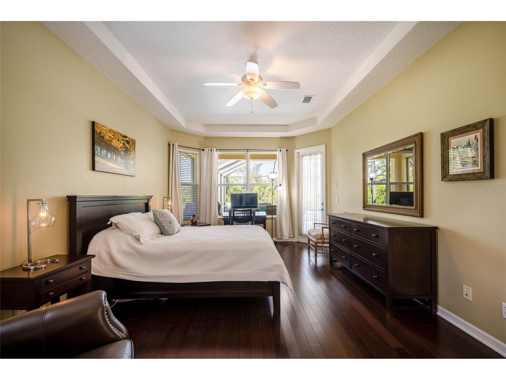 956 Scherer Way Osprey FL 34229 A4684380 image16