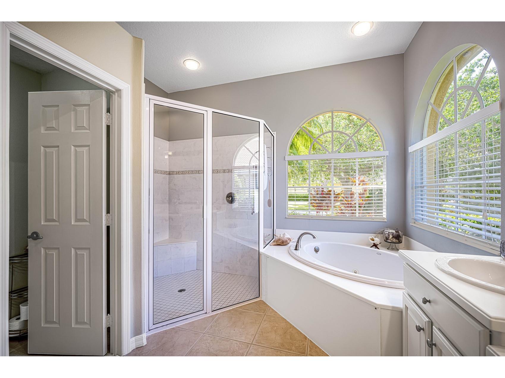 956 Scherer Way Osprey FL 34229 A4684380 image18