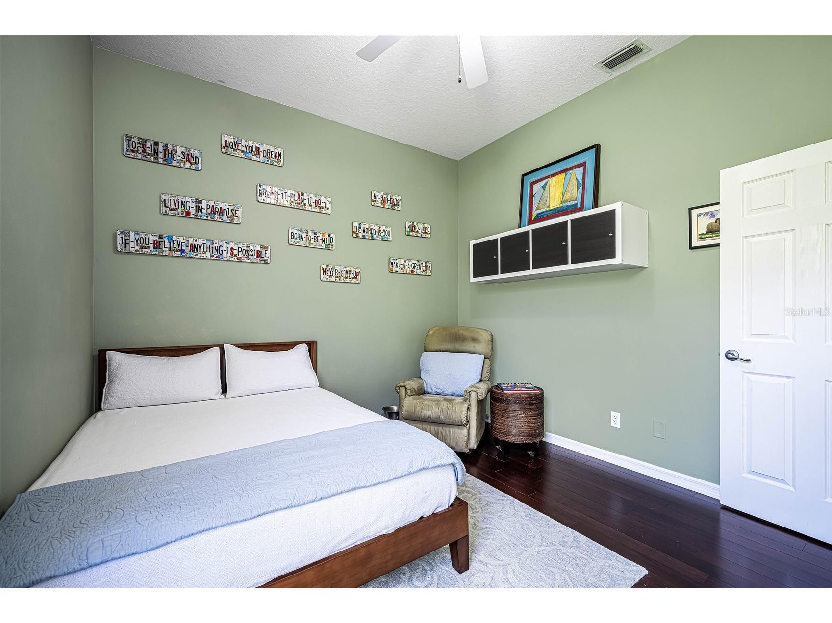 956 Scherer Way Osprey FL 34229 A4684380 image19
