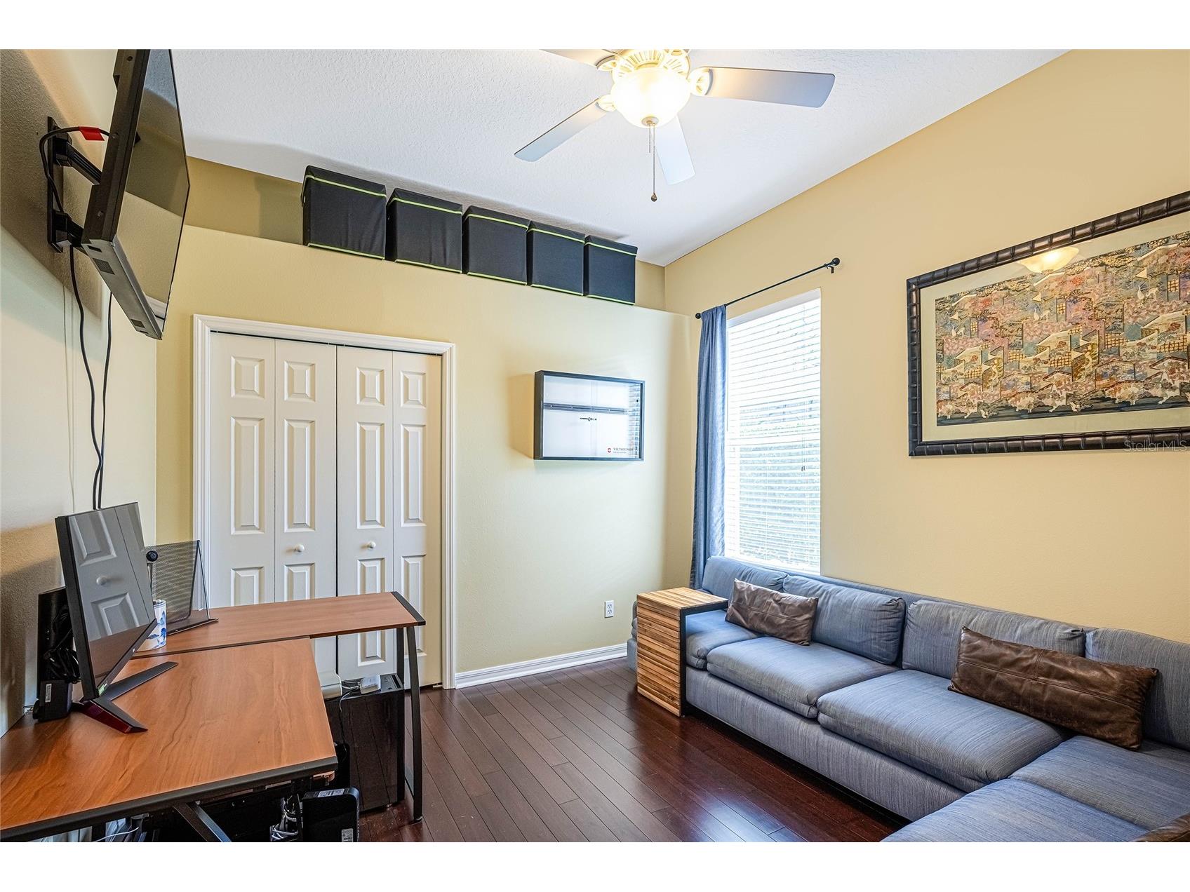 956 Scherer Way Osprey FL 34229 A4684380 image20