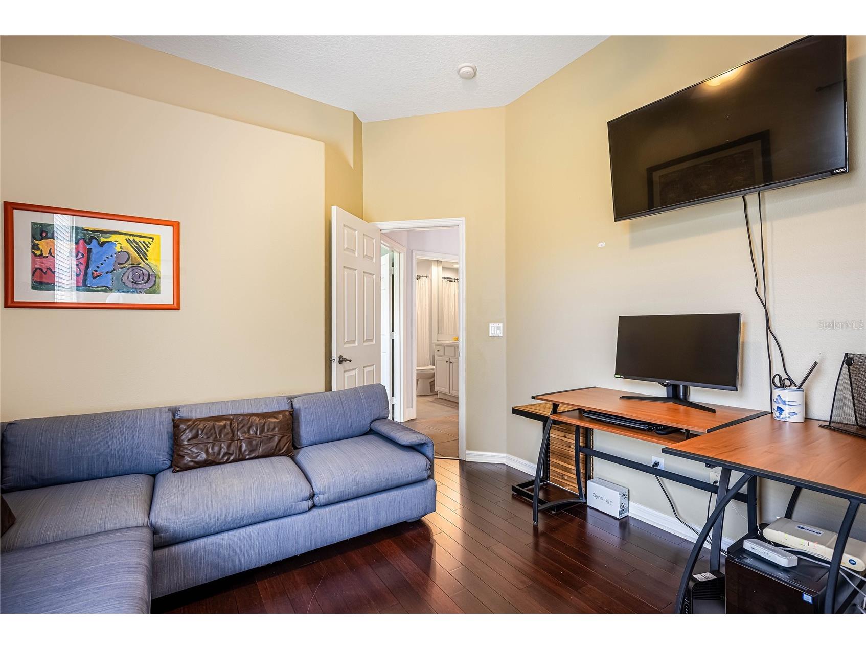 956 Scherer Way Osprey FL 34229 A4684380 image21