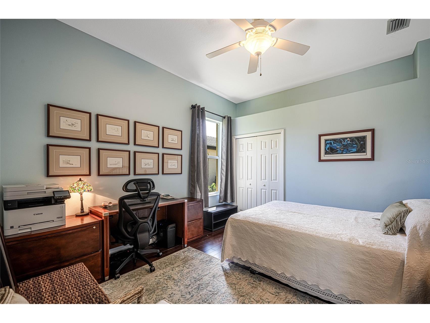 956 Scherer Way Osprey FL 34229 A4684380 image23