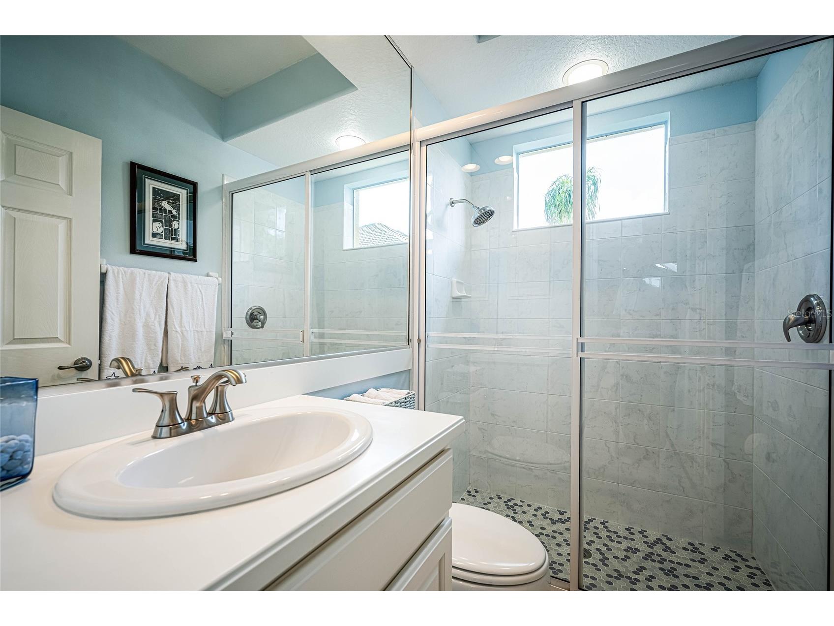 956 Scherer Way Osprey FL 34229 A4684380 image24
