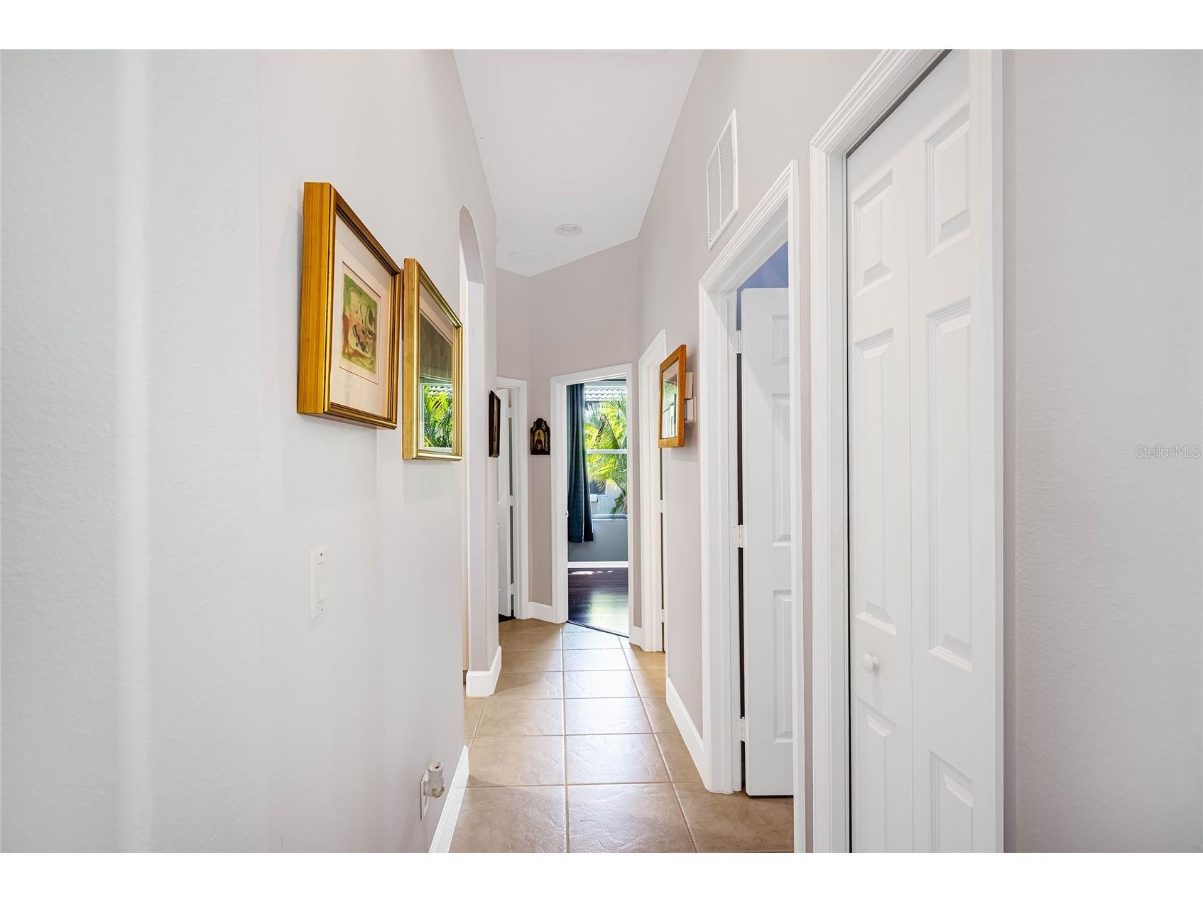 956 Scherer Way Osprey FL 34229 A4684380 image25