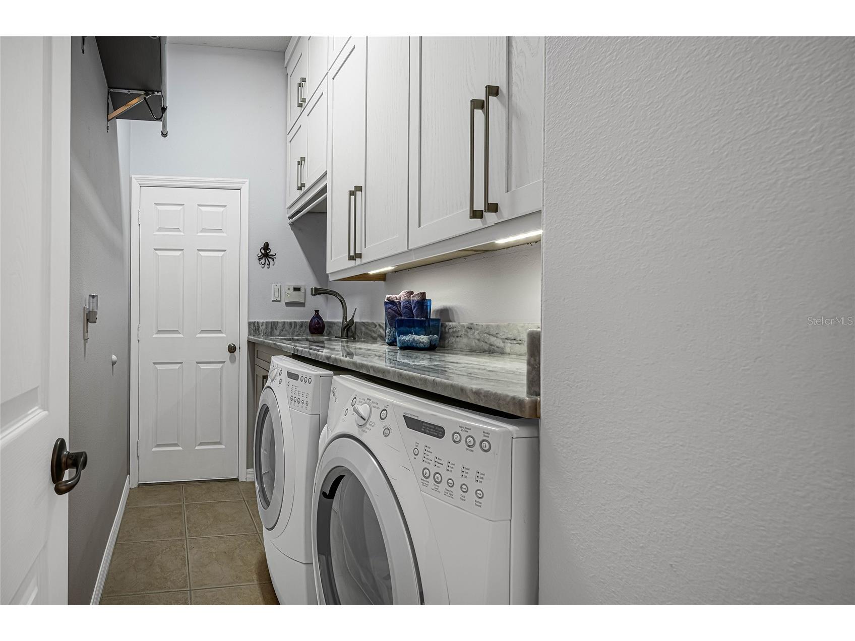 956 Scherer Way Osprey FL 34229 A4684380 image26