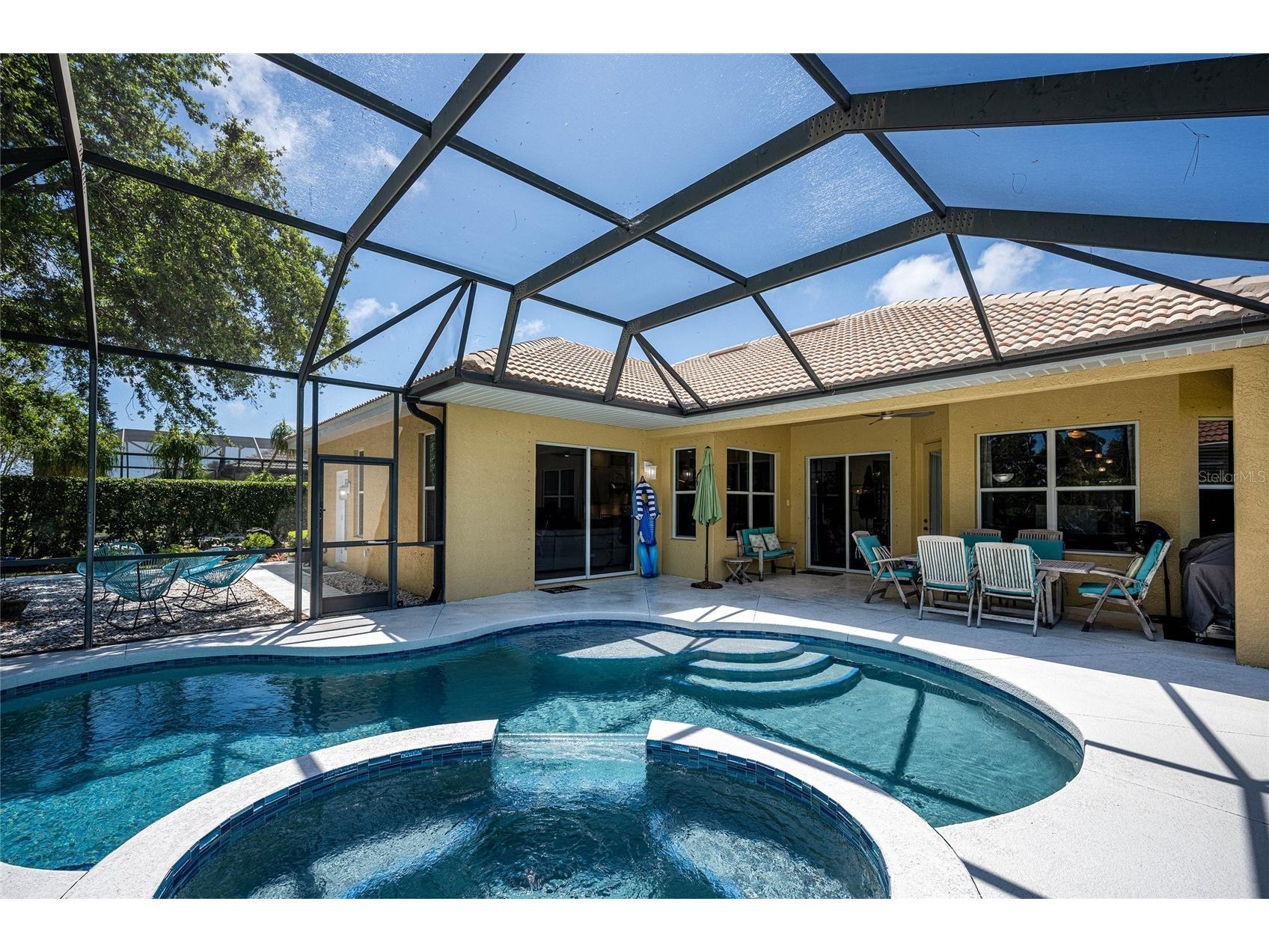 956 Scherer Way Osprey FL 34229 A4684380 image27